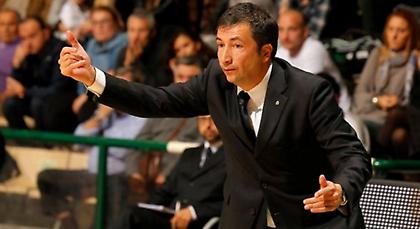 Στρέφεται σε Μπάνκι η Καντού