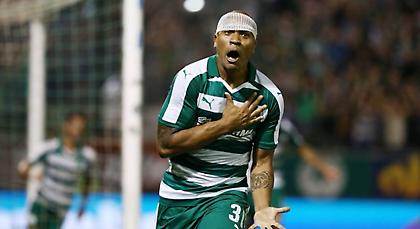 Σας νικάει ο Μολέντο!