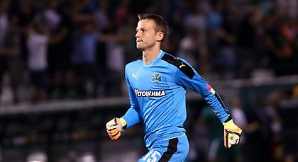 Στιλ: «Δείξαμε ότι είμαστε σε καλή κατάσταση»