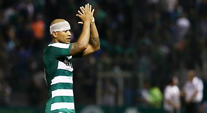 Μολέντο: «Η ομάδα στάθηκε πολύ καλά»