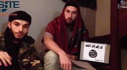 Γαλλία: Το ανατριχιαστικό μήνυμα του σφαγέα του ιερέα στο Διαδίκτυο πριν το μακελειό!