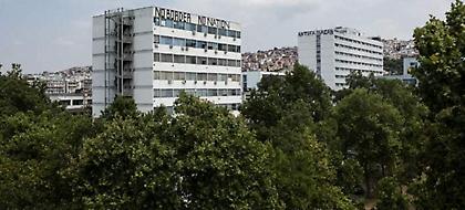 Εμφύλιος στο ΣΥΡΙΖΑ για τις καταλήψεις -«Μαλλιά κουβάρια» κυβέρνηση-κόμμα