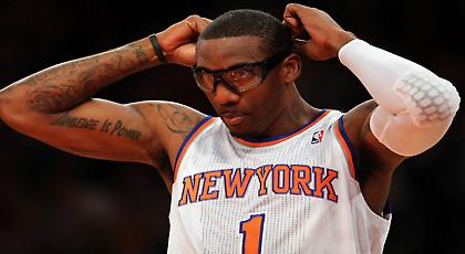 Το Τop 10 του Στουντεμάιρ (video)