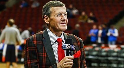 Απών από τους Ολυμπιακούς ο Σάγκερ, που δίνει τη δική του «μάχη»