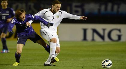 Ανακοίνωσε Μπλάζιτς η Λαμία