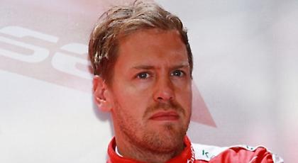 Φέτελ:«Τίποτα δεν δικαιολογεί το θάνατο»