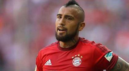 «Δυνατή η Γιούβεντους, δυνατότερη η Μπάγερν»