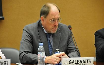 Σκληρή επίθεση 23 πανεπιστημιακών στον σύμβουλο του Βαρουφάκη που σχεδίαζε το Plan X