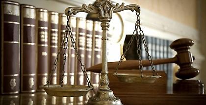 Ένωση Δικαστών και Εισαγγελέων: Θα συνεχίσουμε να διακονούμε το λειτουργημά μας