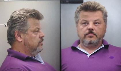 Αυτός είναι ο 48χρονος που κατηγορείται για μαστροπεία ανηλίκων