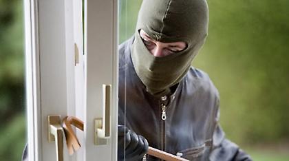 Αλγερινός μετανάστης ο ληστής 61χρονου στη Χίο