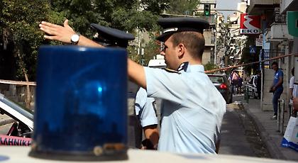 Μπράβοι απείλησαν την εισαγγελέα της δίκης για το Noor 1