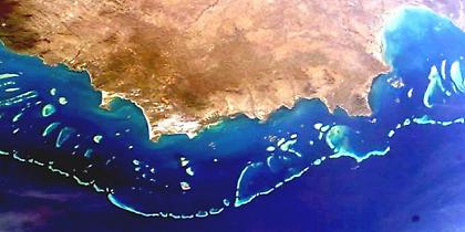 Ο καλύτερος προορισμός στον κόσμο σε φωτογραφίες