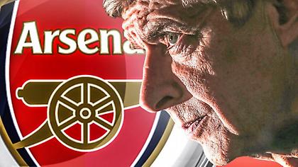 Πογκμπά, Σουάρες και Μπέιλ στην Άρσεναλ; Θα μπορούσε, αν δεν ήταν τόσο… Άρσεναλ