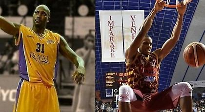 Στις 15 Αυγούστου έρχονται οι Αμερικανοί της ΑΕΚ