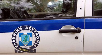 Βρέθηκε αυτόματο όπλο σε παραλία της Καλαμάτας