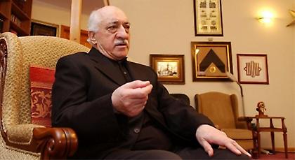 Απειλές για την ζωή τους δέχονται υποστηρικτές του Γκιουλέν στην Ολλανδία