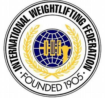 Εκτός Ολυμπιακών όλη η ρωσική άρση βαρών!