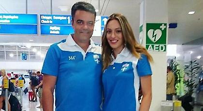 Απαράδεκτες οι συνθήκες στο Ρίο - Ζητήματα ασφαλείας για τους αθλητές, γιαπιά τα δωμάτια