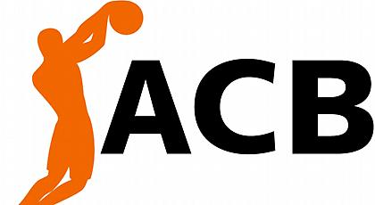 Με 17 ομάδες η νέα ACB