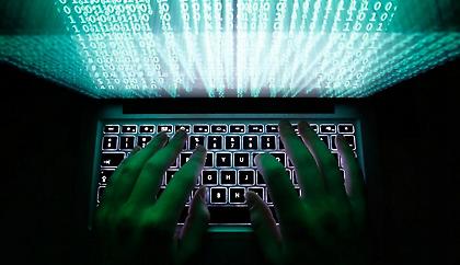 Τaxis: Διορθώθηκε το λάθος με τα δεδομένα ασθενών