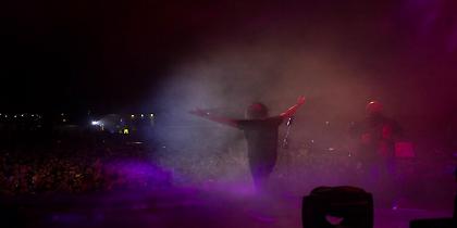 Φεστιβάλ Νέων Άρδας μέχρι αύριο