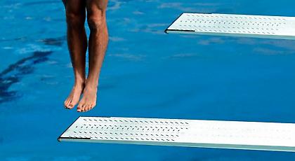 Οι γαλανόλευκες ελπίδες στο Ρίο