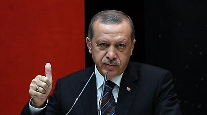 Τουρκία: Ο Ερντογάν κάνει (;) πίσω στην επαναφορά της θανατικής ποινής