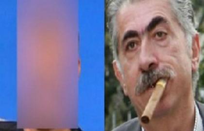 Σοκάρει η εξομολόγηση παρουσιαστή: «Ο Μάκης Ψωμιάδης με πλάκωσε στο ξύλο και με…»