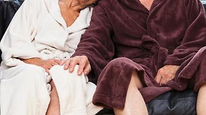 Δείτε γιατί μια 77χρονη κόλασε ένα ολόκληρο χωριό στην Κρήτη!