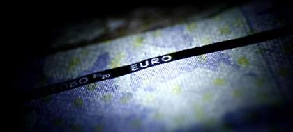 Ερχεται «χαράτσι» έως και 90% για τα αδήλωτα κεφάλαια σε Ελλάδα & εξωτερικό