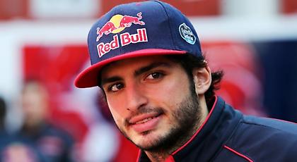 Ποινές για Σάινθ, Χούλκενμπεργκ