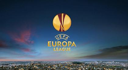 Οι διαιτητές των ελληνικών ομάδων στο Europa League