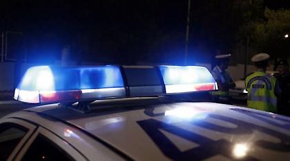 Ζάκυνθος: Σέρβοι τα έσπασαν σε μπαρ και... μαστίγωσαν υπάλληλο!