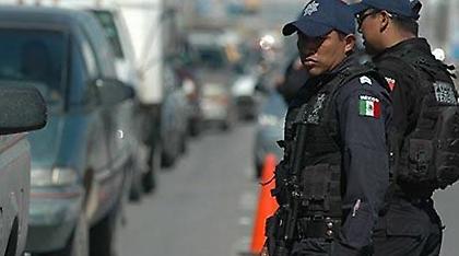 Μακελειό στο Μεξικό - Δολοφόνησαν επτά μέλη της ίδιας οικογένειας