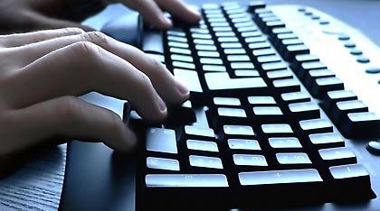 Μέσω διαδικτύου γνωρίστηκαν και συντονίστηκαν οι μακελάρηδες της Νορμανδίας