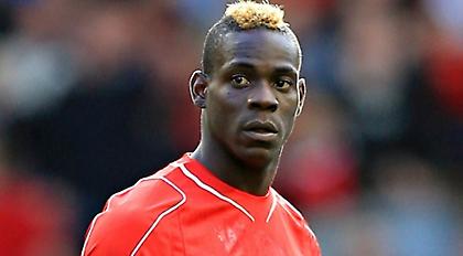 Συνεχίζονται τα σενάρια για Άγιαξ και Μπαλοτέλι