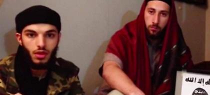 Η μουσουλμανική κοινότητα αρνείται την ταφή του τζιχαντιστή που έσφαξε τον ιερέα