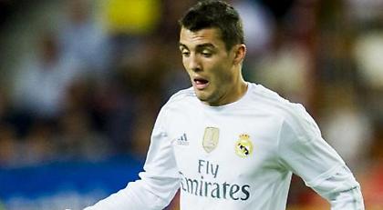 Αποφασισμένος να μείνει και να παλέψει ο Κόβατσιτς