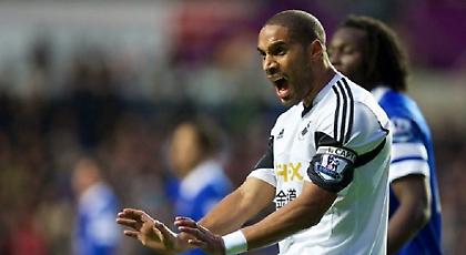 Πολύ κοντά σε Άσλεϊ Γουίλιαμς η Έβερτον!