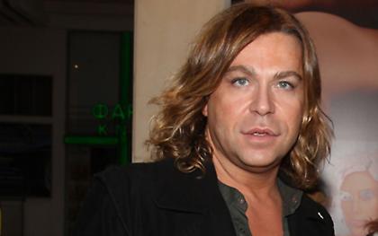 Έσπασαν το αυτοκίνητο του Τρύφωνα Σαμαρά