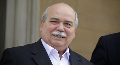 Στο ζήτημα των υποκλοπών επανέρχεται ο Βούτσης