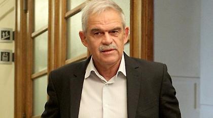 Δεν κινδυνεύει η Λίμνη Ευβοίας