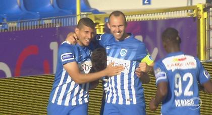 Το κόλλησε με το... καλημέρα ο Καρέλης! (video)