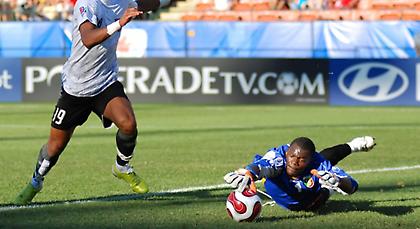 Τραγωδία με ποδοσφαιριστή στη Γαλλία