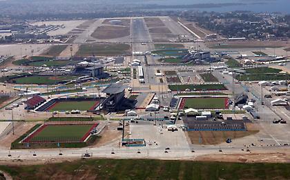 Οι οκτώ βασικές αλλαγές που φέρνει η τροποποιημένη συμφωνία για το Ελληνικό