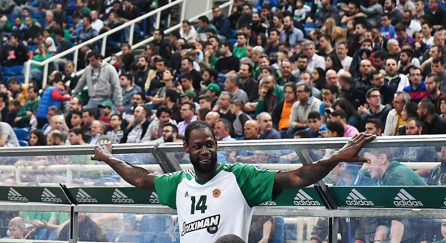 Επίσκεψη του Panatha USA ο Γκιστ (pics)