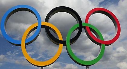 Αυτά, τα γνώριζες για τους Ολυμπιακούς Αγώνες;