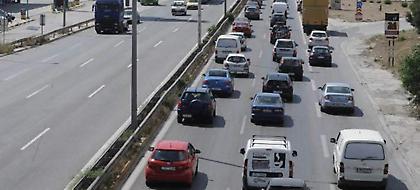 Τα νέα τέλη ταξινόμησης -Σε ποια ΙΧ μειώνονται και σε ποια αυξάνονται οι τιμές (Λίστα)