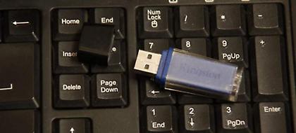 ΟΟΣΑ: Πολύ πίσω η Ελλάδα στο ηλεκτρονικό εμπόριο -Τα έξι βήματα που πρέπει να κάνει